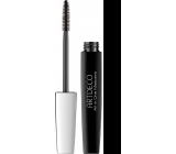 Artdeco All In One tusz do rzęs 01 Black 10 ml