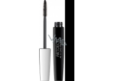 Artdeco All In One tusz do rzęs 01 Black 10 ml