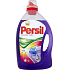 Persil Freshness Lavender Color tekutý prací gel na barevné prádlo 60 dávek 4,38 l