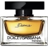 Dolce & Gabbana The One Essence parfémovaná voda pro ženy 65 ml Tester
