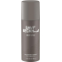 David Beckham Beyond deodorant sprej pro muže 150 ml