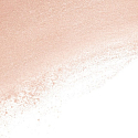 Bourjois Little Round Pot Nude Edition Eyeshadow oční stíny 02 Générose 1,7 g