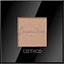 Catrice Pret-a-Lumiere Lonlasting Eyeshadow oční stíny 020 Pret-a-Perle 2 g