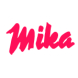 Mika® Mikano