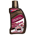 Peršan tekutý přípravek na koberce 300 ml