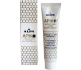 Alpa Apiko z mleczka pszczeliego krem do twarzy 40 g