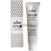 Alpa Apiko z mleczka pszczeliego krem do twarzy 40 g