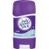 Lady Speed Stick 24/7 Aloe antiperspirant deodorant gel stick pro ženy 65 g