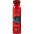 Old Spice Wolfthorn dezodorant spray dla mężczyzn 150 ml