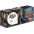Ria Sport Super tampony dla kobiet 16 sztuk