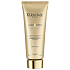 Kérastase Elixir Ultime Beautifying Oil Luxusní olejový kondicionér 200 ml