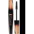 Astor Lash Beautifier Volume & Tint řasenka 910 Ultra Black 10 ml