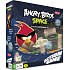 Albi Angry Birds Space stolní hra 2 hráči doporučený věk od 10+