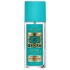 4711 Original Eau De Cologne perfumowany dezodorant szkło unisex 75 ml