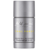 Baldessarini Cool Force deodorant stick pro muže 75 ml