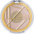Catrice Soleil d Été Duo Highlighter rozjasňovač 01 Gentle Sun Glow 10 g