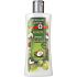 Bohemia Gifts Kokos tělové mléko s kokosovým olejem a panthenolem 250 ml