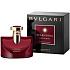Bvlgari Splendida Magnolia Sensuel parfémová voda pro ženy 30 ml