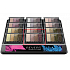 Revers Gallant Nude Eye Shadow oční stíny 10, 6 g