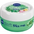 Nivea Soft Mix Me Chilled Oasis svěží hydratační krém 100 ml