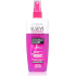 Loreal Paris Elseve Arginine Resist X3 Double Elixir posilující bezoplachový expres balzám na slabé vlasy s tendencí vypadávat rozprašovač 200 ml
