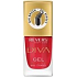 Revers Diva Gel Effect gelový lak na nehty 008 12 ml