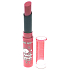 Miss Sporty Wonder Sheer & Shine Lipstick rtěnka 120 Peachy Sheen 1 g