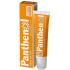 Dr. Müller Panthenol 7% krém na rty s dexpanthenolem 10 ml