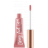 Catrice Dewy-ful Lips máslo na rty 070 Be You! Dew You! 8 ml