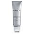 Payot Supreme Jeunesse Cou et Decol tvarující a zpevňující roll-on na krk a dekort roll-on 50 ml