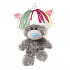 Me to You My Dinky Bear Jednorožec 23 cm