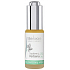 Saloos Bio Squalane & Verbena rostlinný elixír pro citlivou a suchou pleť 20 ml
