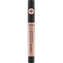 Catrice Liquid Shadow Waterproof tekuté oční stíny 020 Balanced Soul 5,5 ml