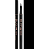Catrice Brush Ink Tattoo Liner voděodolné oční linky 010 Black Waterproof 1 ml