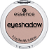 Essence Eyeshadow Mono oční stíny 14 Flirting 2,5 g