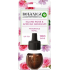 Air Wick Botanica Exotická růže a africká pelargónie elektrický osvěžovač náhradní náplň 19 ml