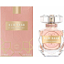 Elie Saab Le Parfum Essentiel woda perfumowana dla kobiet 50 ml
