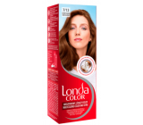 Londa Color farba do włosów 7/13 Ciemny blond