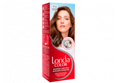 Londa Color farba do włosów 7/13 Ciemny blond