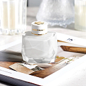 Montblanc Signature parfémovaná voda pro ženy 90 ml
