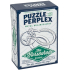 Albi Perplex puzzle łamigłówka Horseshoes, trudność 2 z 6