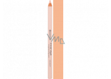 Essence Inner Eye Brightening Pen rozjaśniający ołówek do oczu 01 Everybody's Shade 1,02 g
