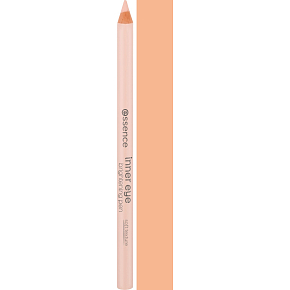 Essence Inner Eye Brightening Pen rozjaśniający ołówek do oczu 01 Everybody's Shade 1,02 g