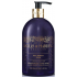 Baylis & Harding Moruše luxusní mycí gel na ruce 500 ml