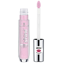 Essence Extreme Shine lesk na rty 102 Sweet dreams 5 ml