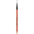 Korff Cure Make Up Lip Pencil tužka na rty 01 1,08 g