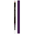 Korff Cure Make Up Eye Pencil ołówek do oczu 06 Fioletowy 1,05 g
