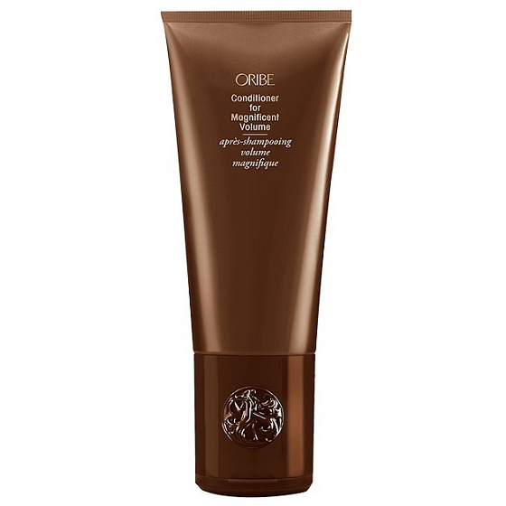 Oribe For Magnificent Volume kondicionér pro velkolepý objem vlasů pro jemné a normální vlasy 200 ml