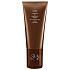 Oribe For Magnificent Volume kondicionér pro velkolepý objem vlasů pro jemné a normální vlasy 200 ml