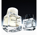 Bottega Veneta Illusione Tonka Solaire parfémovaná voda pro ženy 50 ml